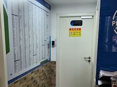 -芭比堂动物医院·心脏科·老年急重症·夜诊·吉雅分院