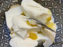 -盒马鲜生(首义店)