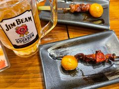 -鸟剑居酒屋(天河南二路店)