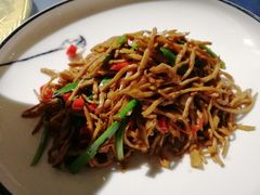 -咖啡之翼(奥特莱斯店)