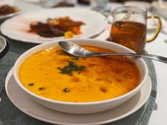 -花城苑广府菜(侨鑫店)