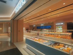 -好利来(红旗万达店)