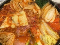 -青鹤谷(苏州店)