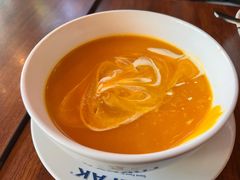 -Me&Joe意大利面·珍珠奶茶(鲁班路店)