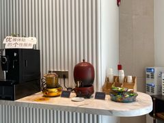 -福州金融街万达鳌峰洲地铁站锦江都城酒店