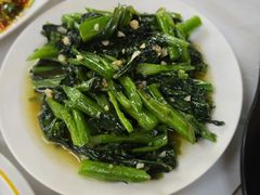 -官塘兄弟·潮汕牛肉店(官塘总店)