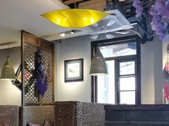 -云尊府云南菜·蒸汽石锅鱼(学清路店)