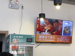 -螺蛳粉先生(蓟门桥店)