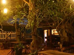 -Luang Prabang Kitchen Restaurant