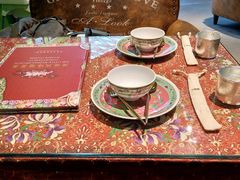 -小娘惹厨房Little Nyonya(狮城有约上榜店)