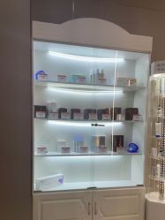 -杭州米兰柏羽医疗美容医院