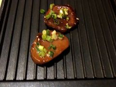 -锦和牛·炭火烧肉(ICC太和里店)