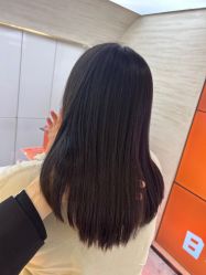 -和良形象