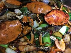 -七欣天香辣蟹火锅(苏州相城VIP总店)
