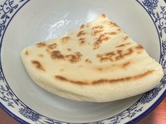 -刘老虎肉丸糊辣汤(总店)