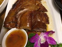 -品大三·南京菜(大行宫店)