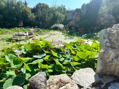 -大明幻境第一城