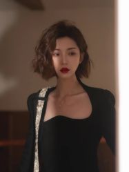 -杜卡诗·美容美发