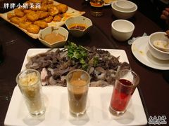 DSC05028-奇滋豆味(南十四道街店)