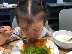 -王权免税店(普吉市区店)