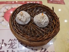 -王興記(中山路店)