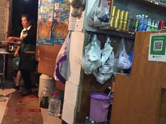 -廖哥泡椒兔(峨眉店)