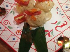 -稻前Taoki(方圆荟店)