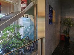 -宴周康·精致江浙菜(周浦店)
