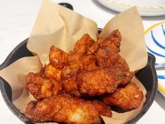 -必胜客(龙泉万达店)