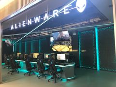 -ALIENWARE外星人(国贸商城旗舰店)