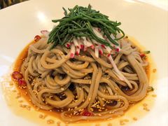 -凯鸽酒楼(操场城店)