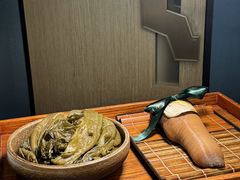 -椒点·川粤精品(香港广场店)