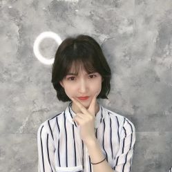 -GIRL STYLE 烫发·染发沙龙
