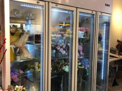 -花未央花店·WEYOUNG