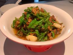 -寻乡迹· 湖南家宴(竹坑店)