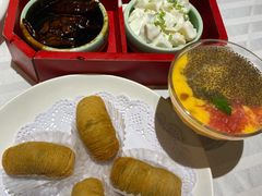 -和记小菜(大宁店)