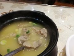-阿巧一号私房菜(止园路店)