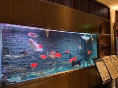 -手佳·水疗汇(嘉益店)