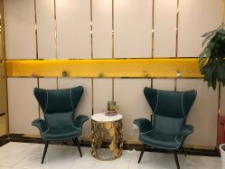 -CICI纤美·科技纤体美颜