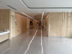 -浙江省立同德医院(翠苑院区)