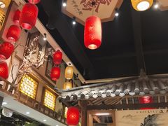 -钵家大院·地道湖北菜(江夏·大花岭店)