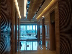 -无锡新湖铂尔曼大酒店