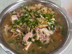 -舒记粉店(七星路店)