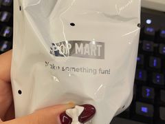 -酷乐潮玩(颛桥万达店)