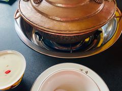 -陀岗美食·云南藏式特色餐厅