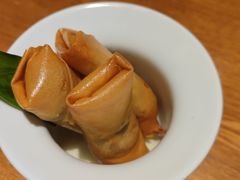 -苏小柳手作点心(控江旭辉分院)