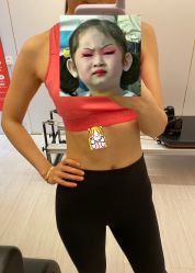 -意施精准塑形普拉提