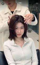 -DL HOPE明星造型