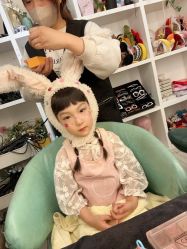 -57KIDS儿童摄影
