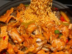 -淘蛙(广州星寰国际商业中心店)